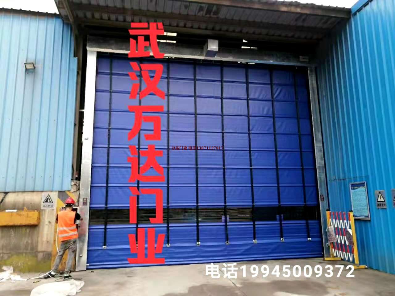 永州管道PIg通球清洗自来水管道清洗管道清洗