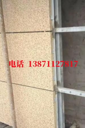 永州管道PIg通球清洗外墙ET板